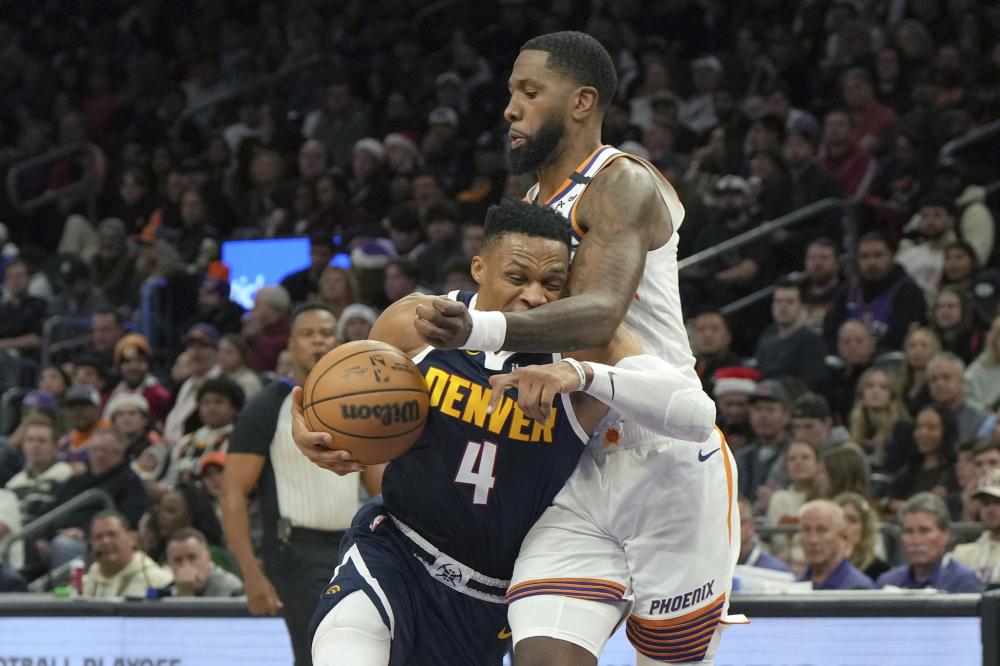 毛利率较去 毛利率较去