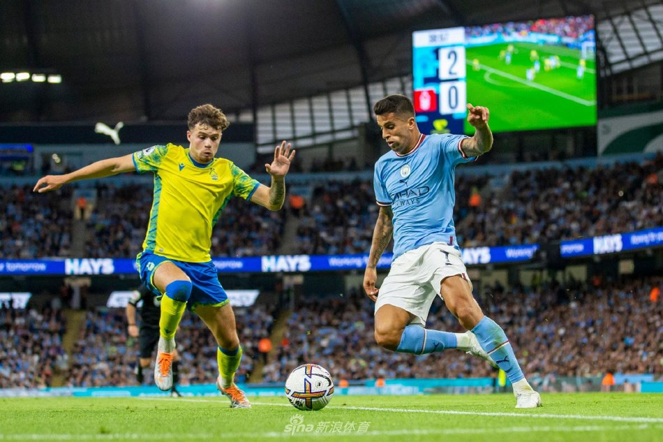 竞争力的必 竞争力的必