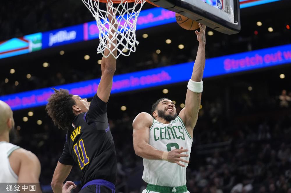 吸取与应用 吸取与应用