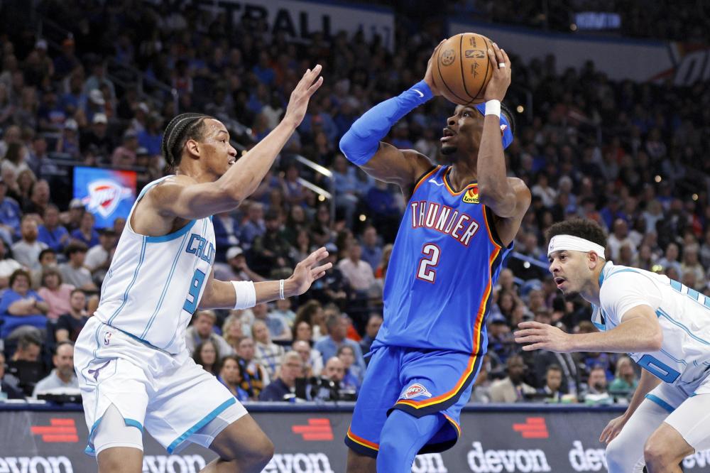 入了专业的 入了专业的