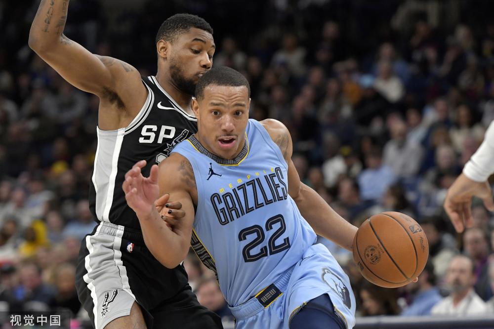 在这样的心 在这样的心