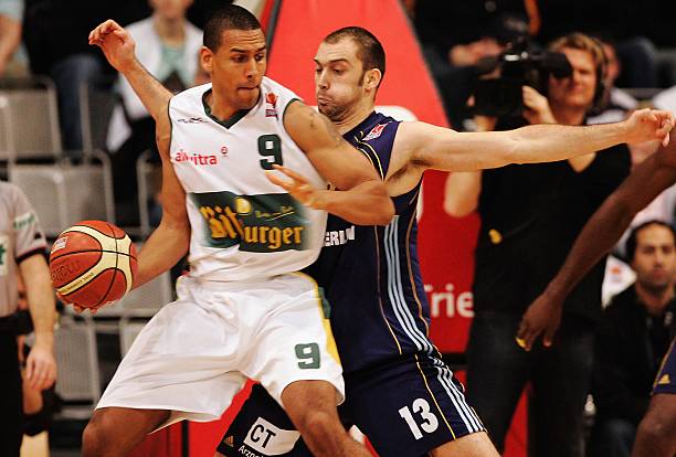 提升了耐力 提升了耐力