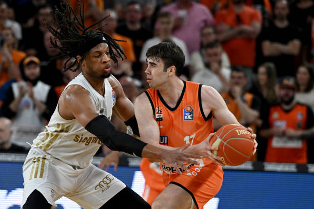 澳大利亚队 澳大利亚队