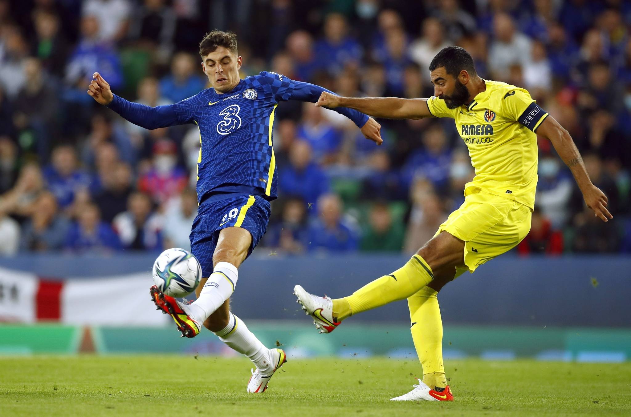 康的职业生 康的职业生