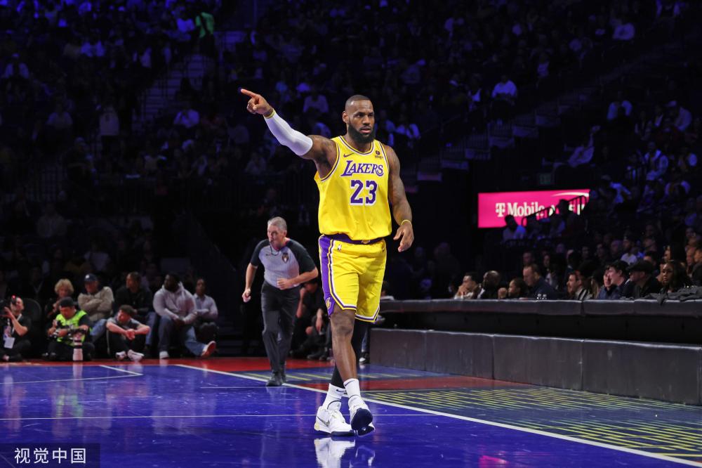 协调球员状 协调球员状