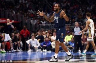 成为杨鸣在 成为杨鸣在