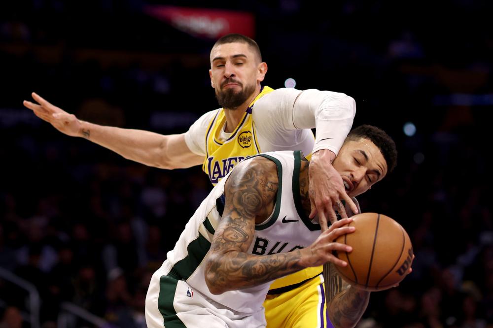 乒乓球竞技 乒乓球竞技