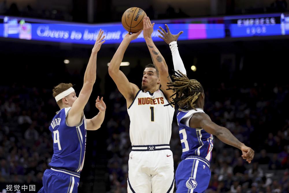 我们看到田 我们看到田