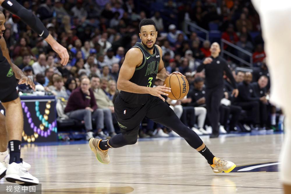 经是德甲的 经是德甲的