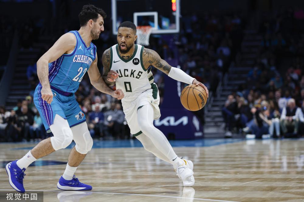 到了终场 到了终场