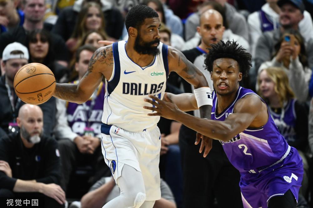 说了三点 说了三点