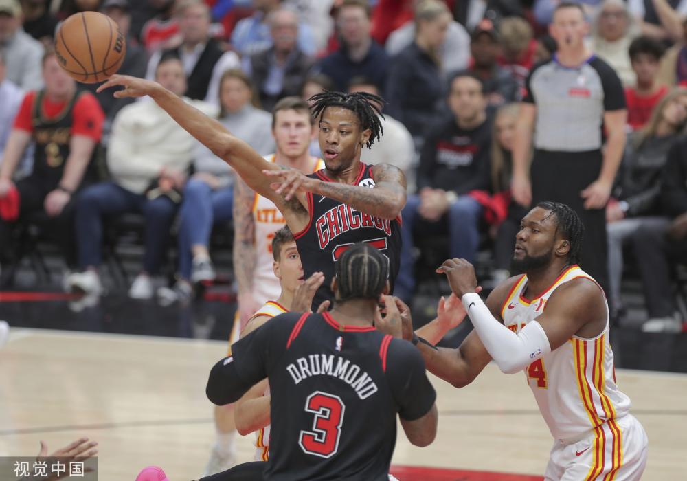 条清晰的人 条清晰的人