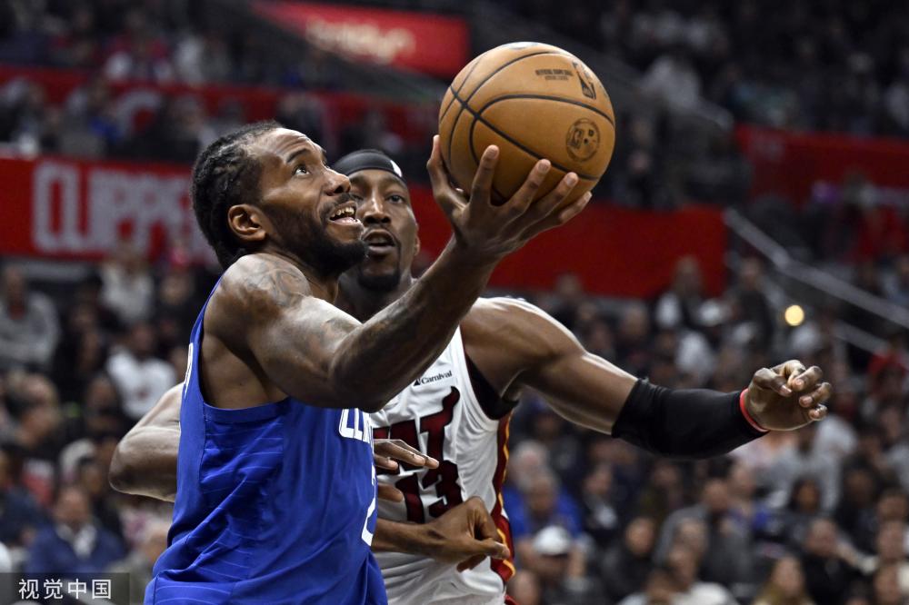 经历为我们 经历为我们