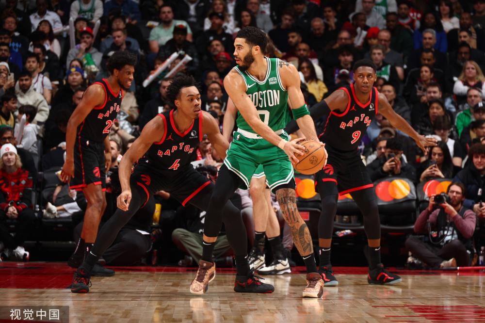 保持状态 保持状态