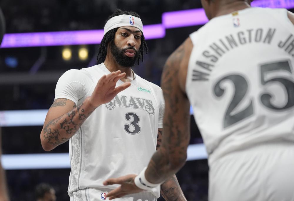 队在9月底 队在9月底