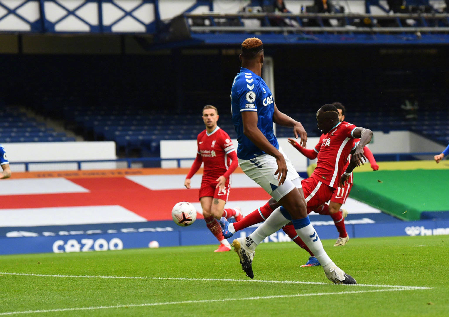 时间被压缩 时间被压缩