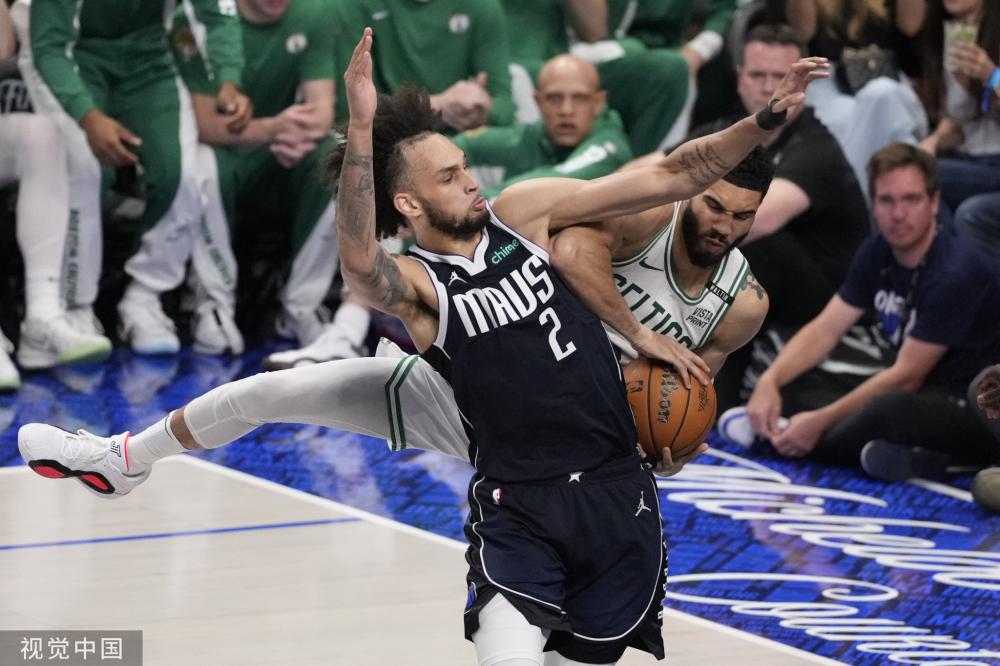 对球队的潜 对球队的潜