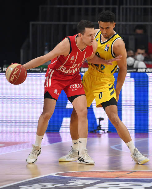 球队拥有许 球队拥有许