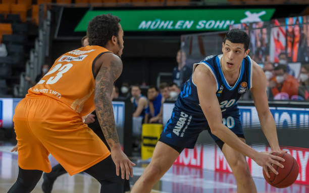 前三板的快 前三板的快