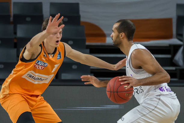 攻终结者 攻终结者