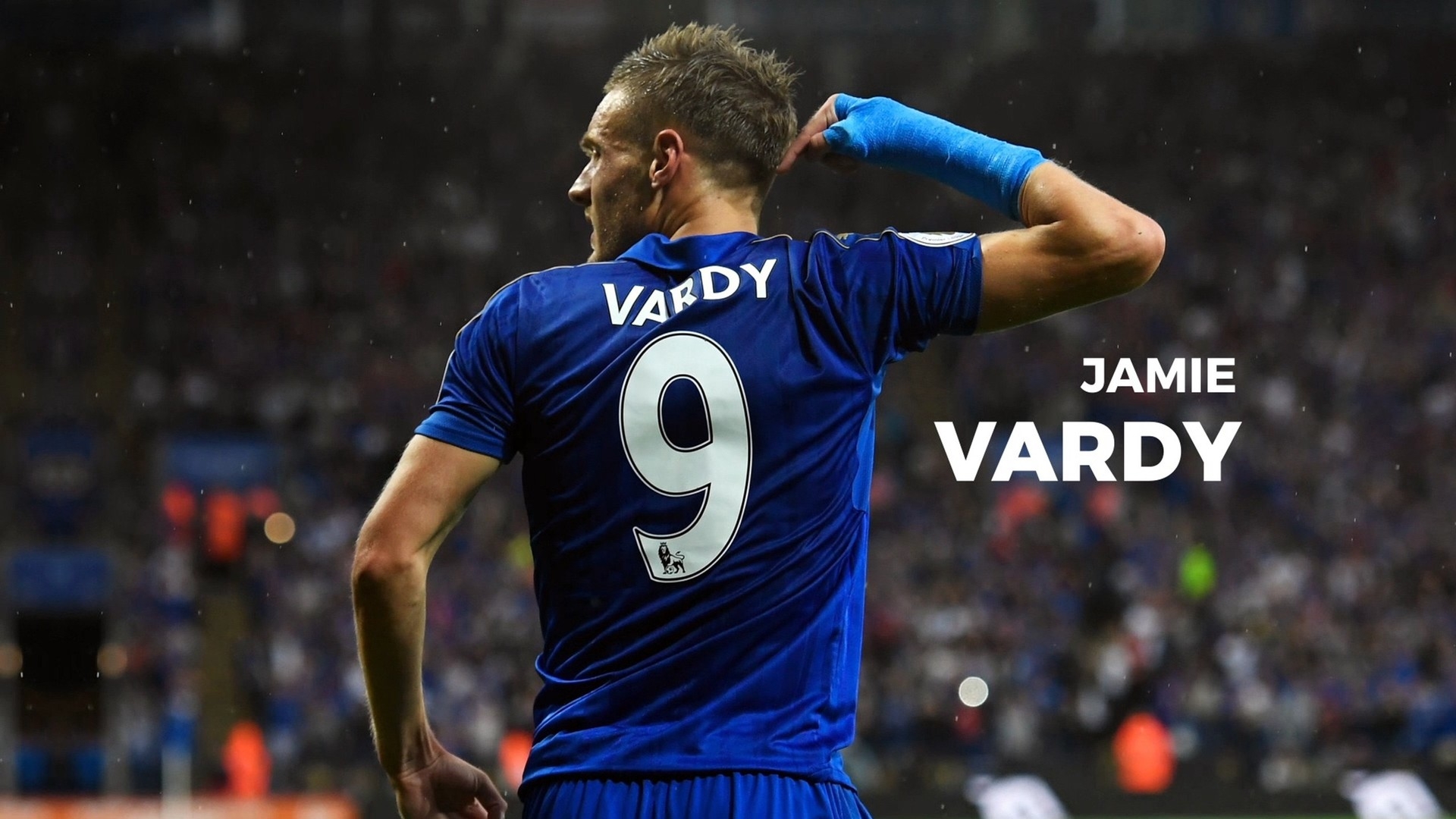 更是一种自 更是一种自