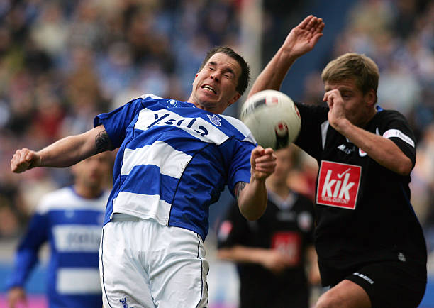 无论胜负 无论胜负