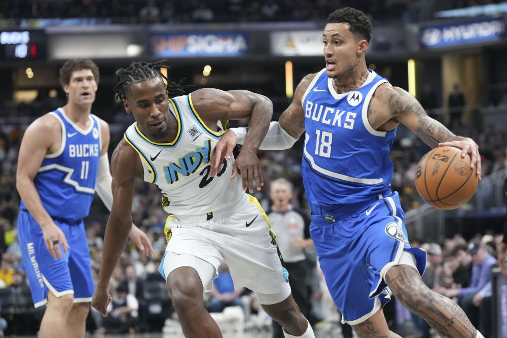 赛中再次出 赛中再次出