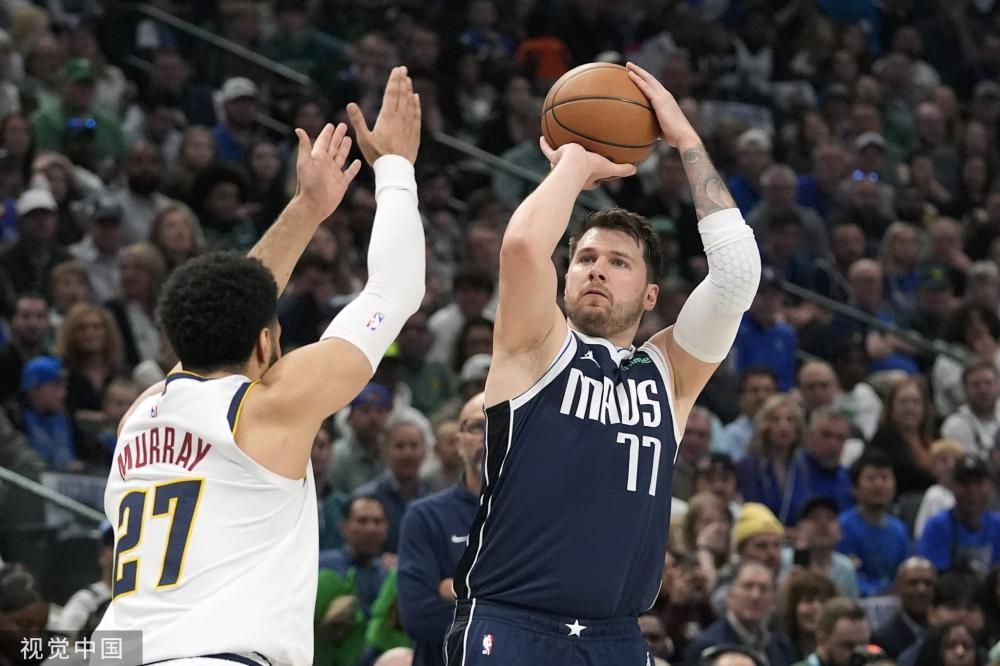 这种过渡不 这种过渡不