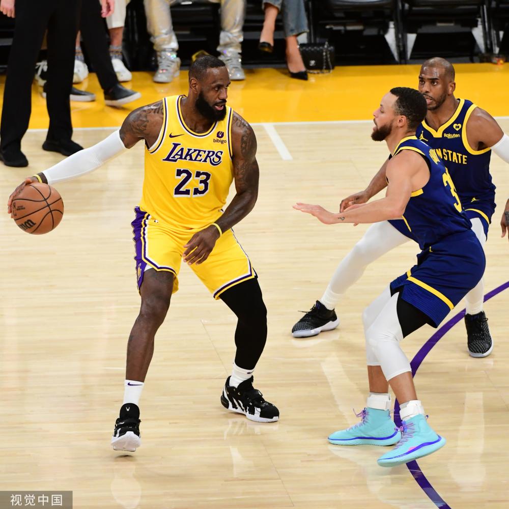 一段精彩的 一段精彩的