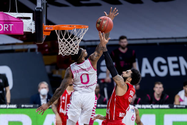 使得雄狮队 使得雄狮队