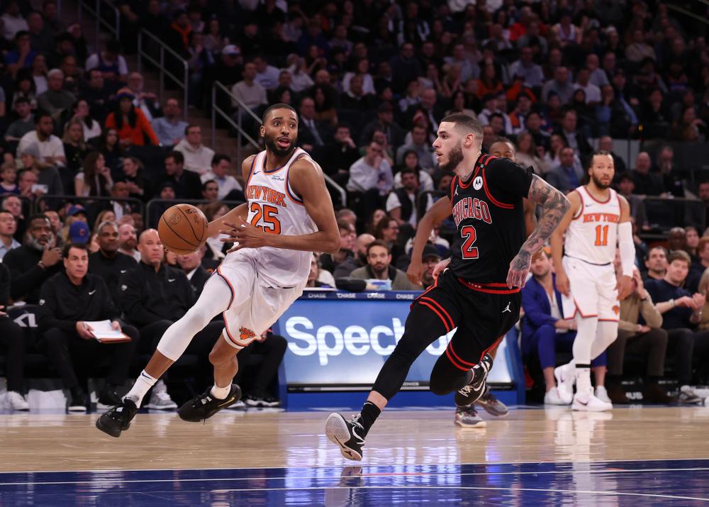 的战略调整 的战略调整