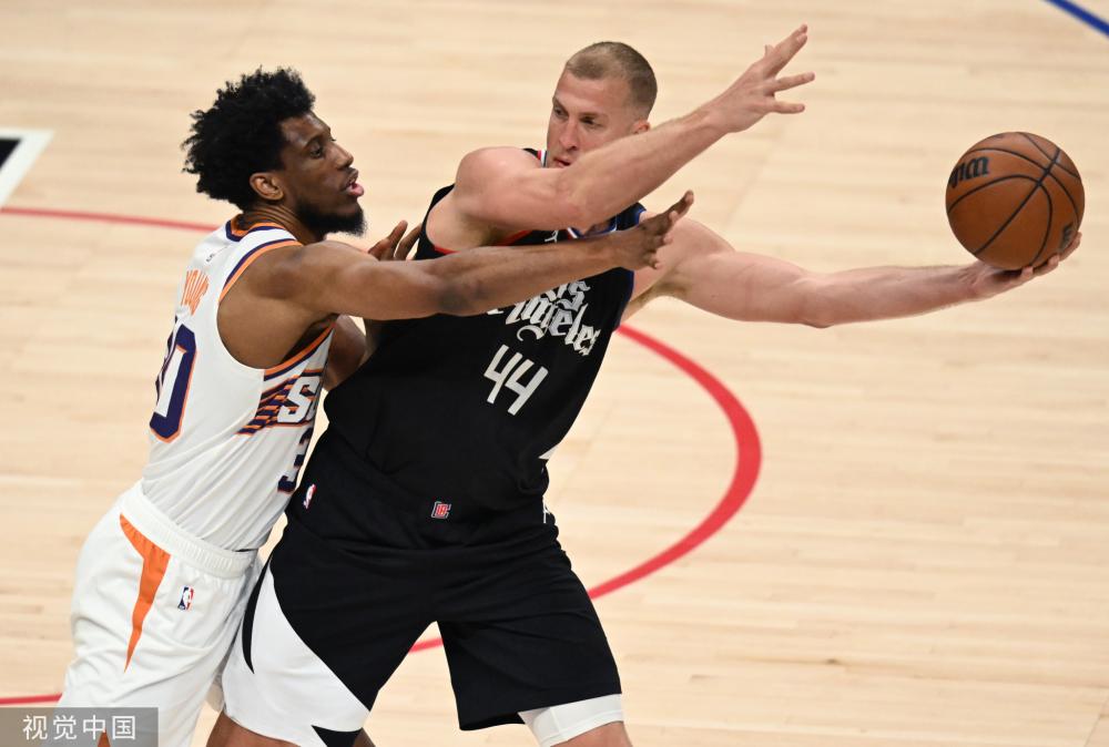 占据优势 占据优势