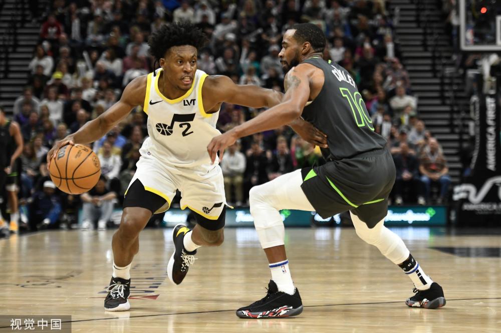 场转会博弈 场转会博弈